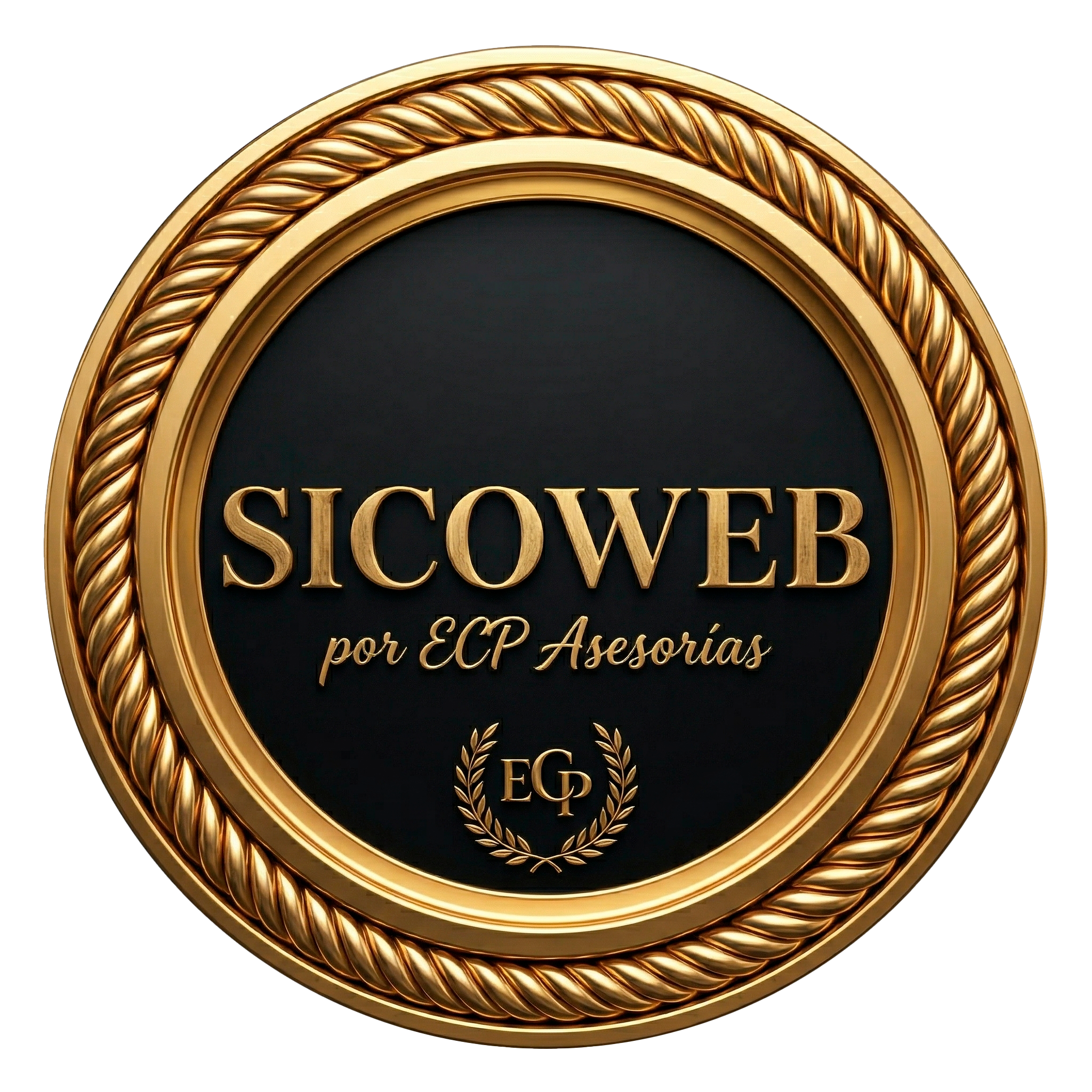 SICOWEB